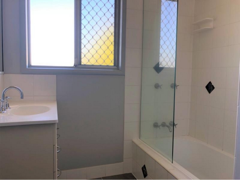 280 Pattemore Street, Kawana QLD 4701
